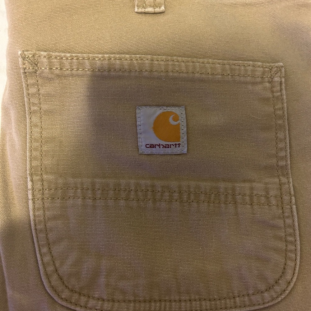 Men’s size 33x34